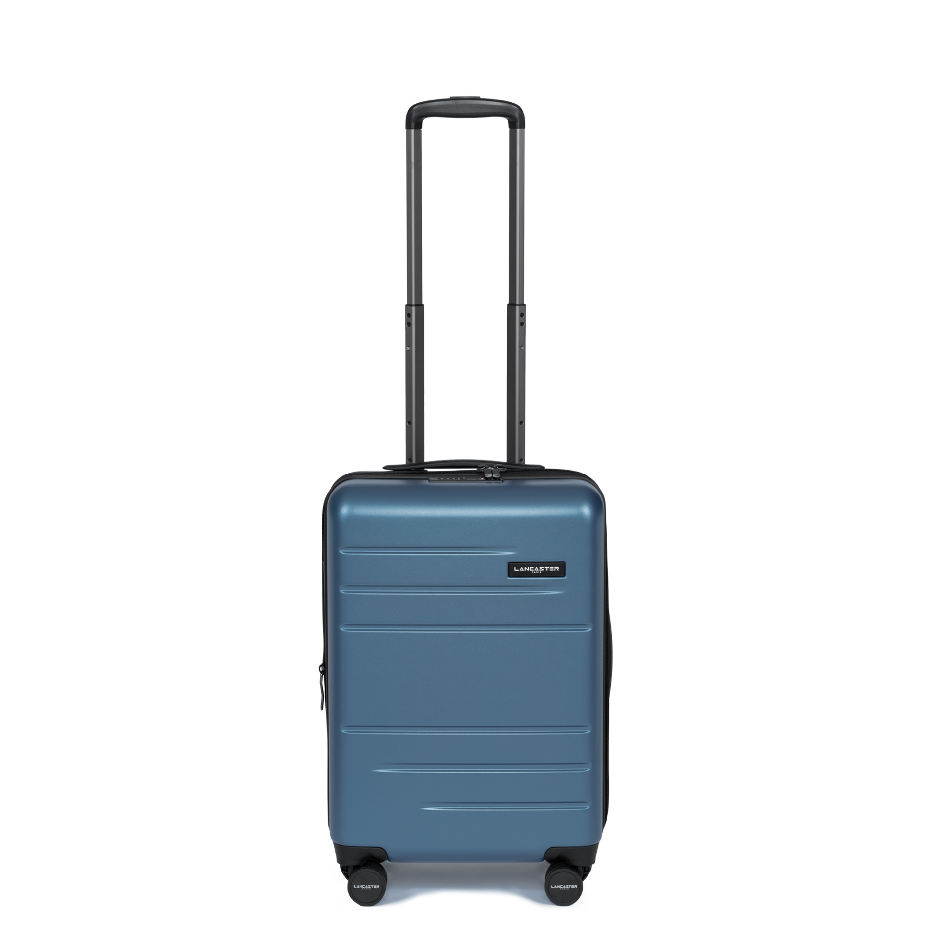 valise cabine - cdg #couleur_bleu-mer