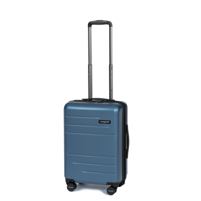 Valise Cabine - CDG