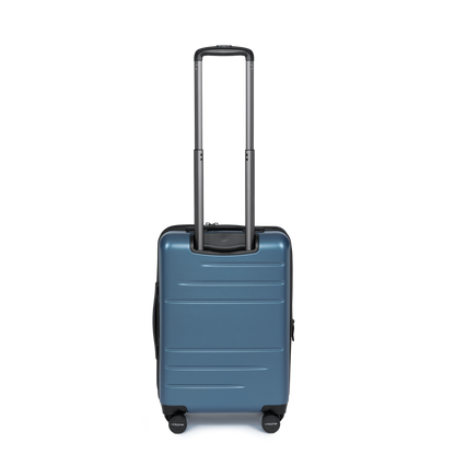 Valise Cabine - CDG