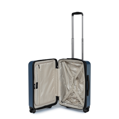 Valise Cabine - CDG