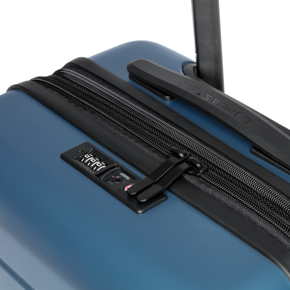 Valise Cabine - CDG