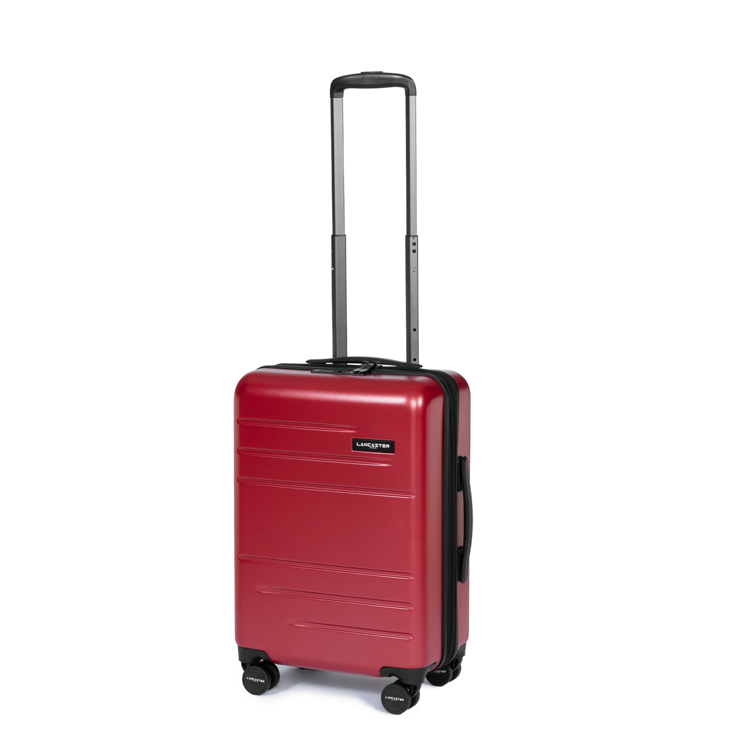 Valise Cabine - CDG