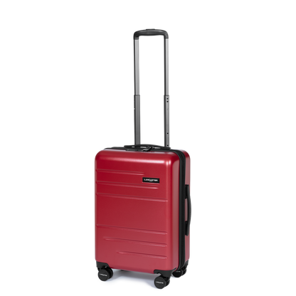 Valise Cabine - CDG