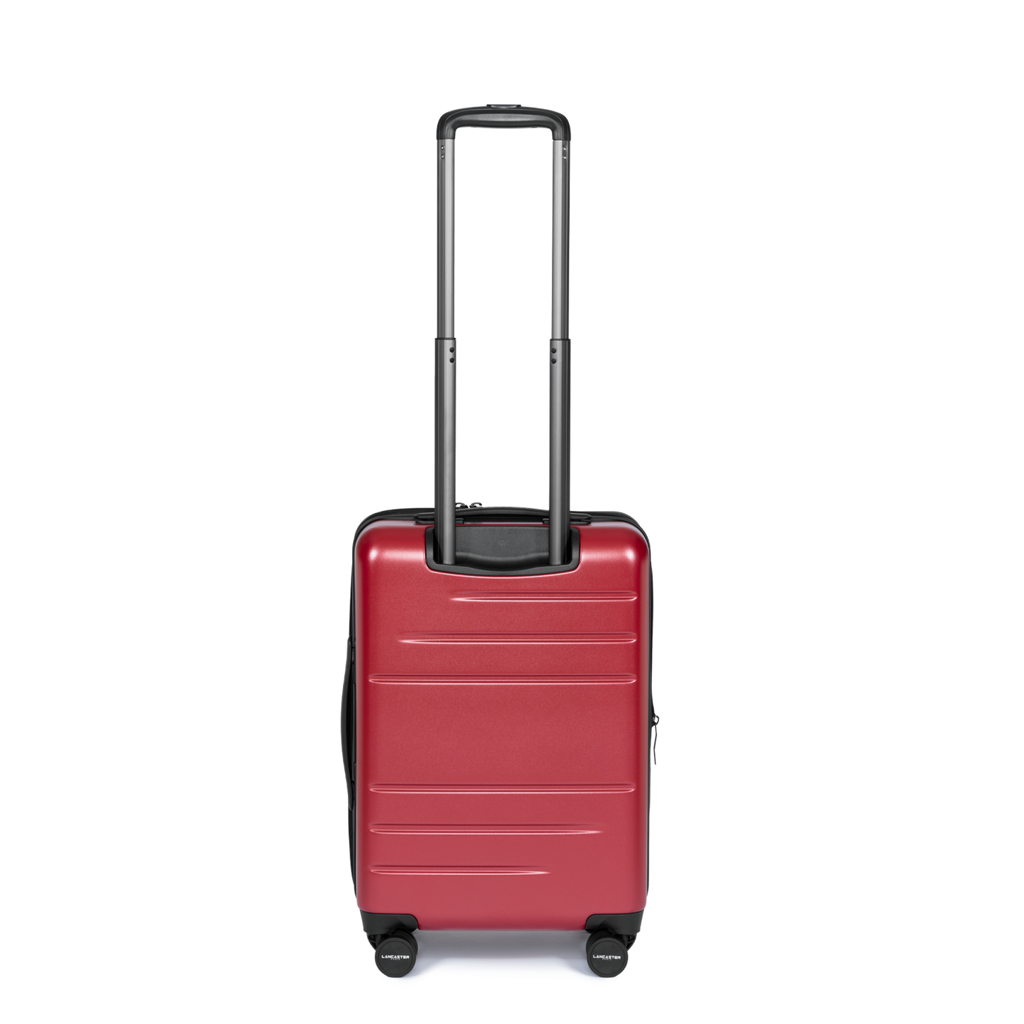 Valise Cabine - CDG