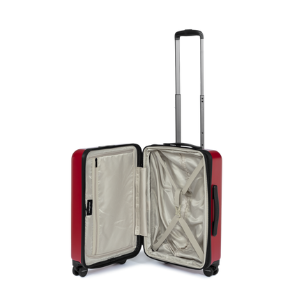 Valise Cabine - CDG