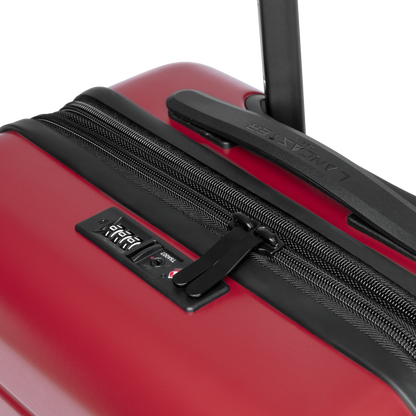 Valise Cabine - CDG