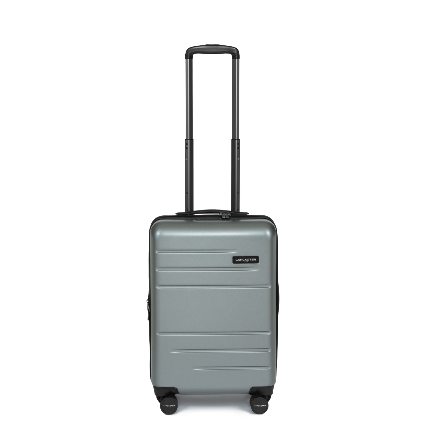 valise cabine - cdg #couleur_etain