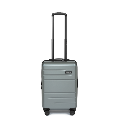 valise cabine - cdg #couleur_etain