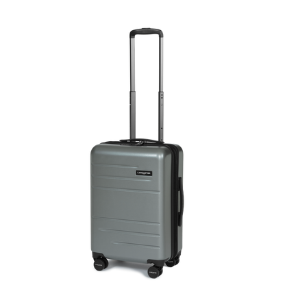 Valise Cabine - CDG