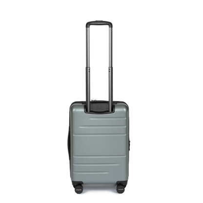 Valise Cabine - CDG