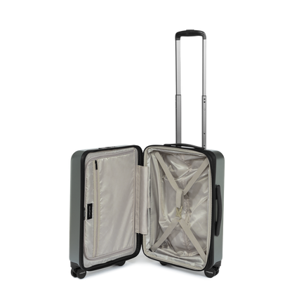 Valise Cabine - CDG