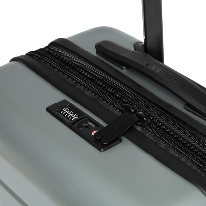 Valise Cabine - CDG