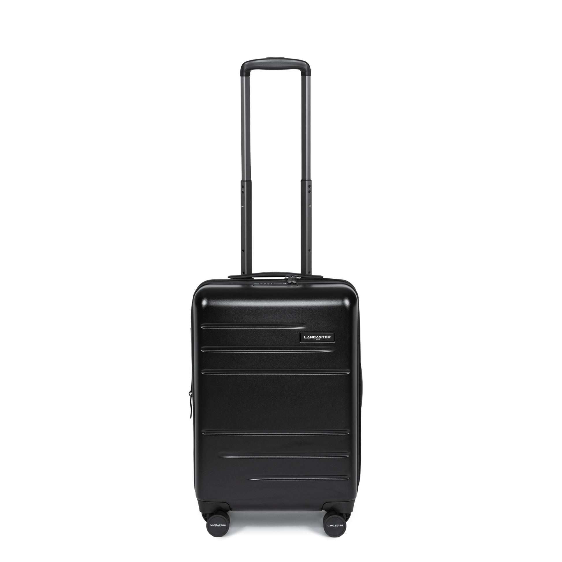 valise cabine - cdg #couleur_noir