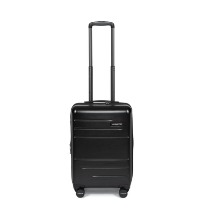 valise cabine - cdg #couleur_noir