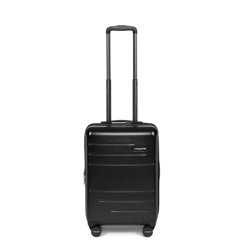 valise cabine - cdg #couleur_noir