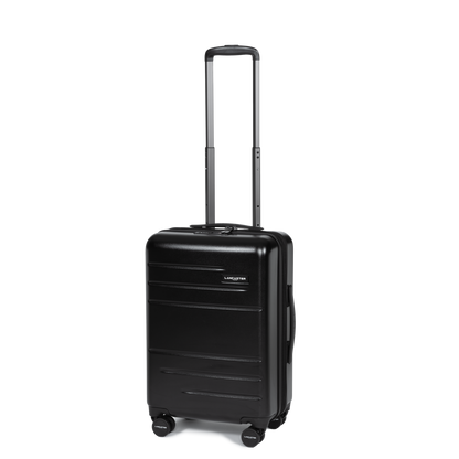 Valise Cabine - CDG