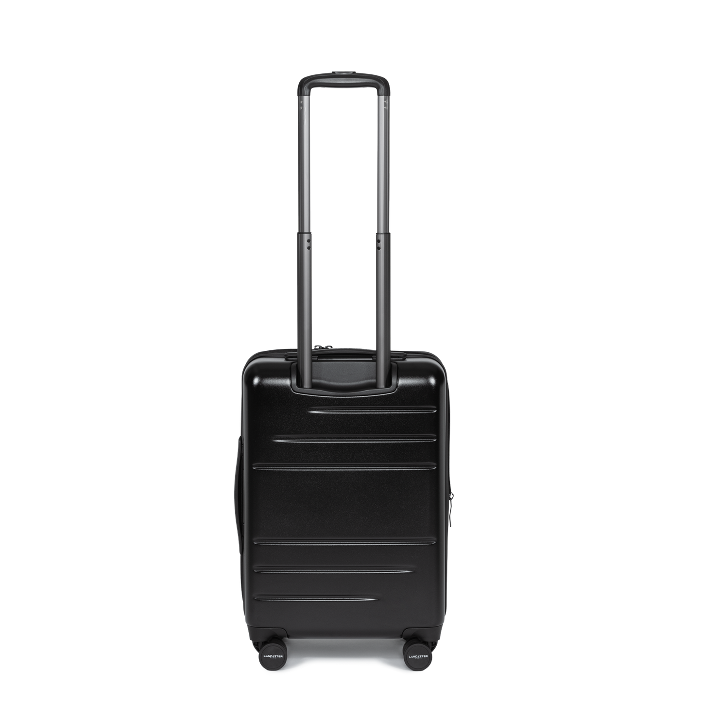 Valise Cabine - CDG