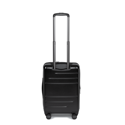 Valise Cabine - CDG