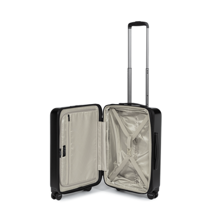 Valise Cabine - CDG