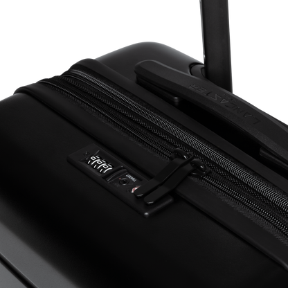 Valise Cabine - CDG