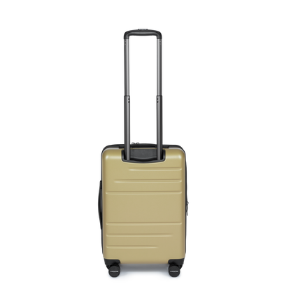Valise Cabine - CDG