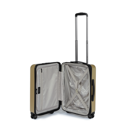 Valise Cabine - CDG