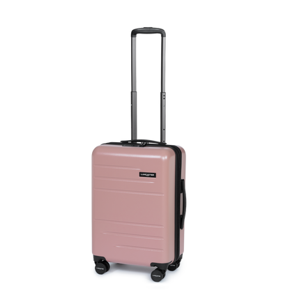Valise Cabine - CDG