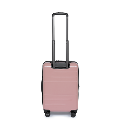 Valise Cabine - CDG