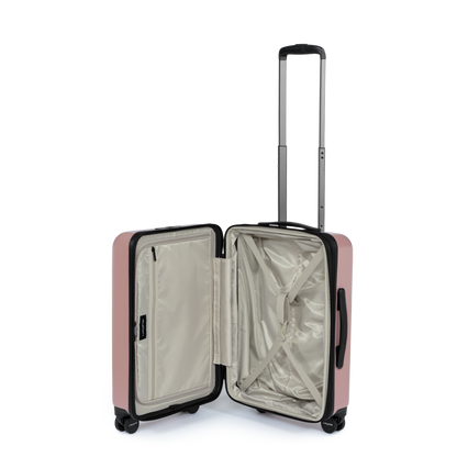 Valise Cabine - CDG