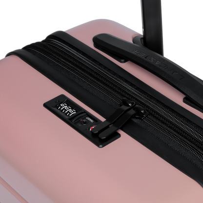 Valise Cabine - CDG