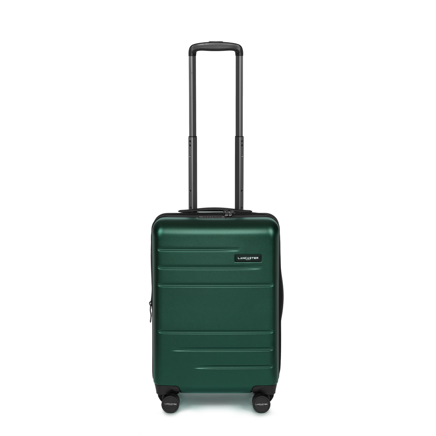 valise cabine - cdg #couleur_vert