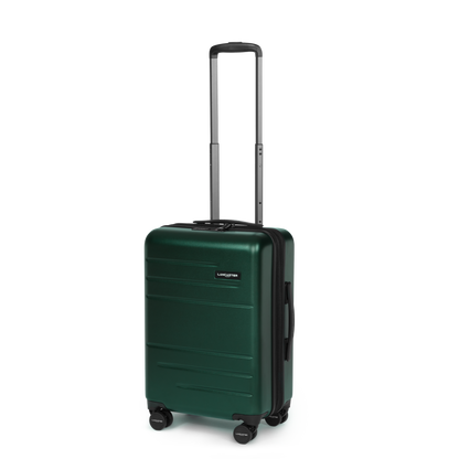 Valise Cabine - CDG