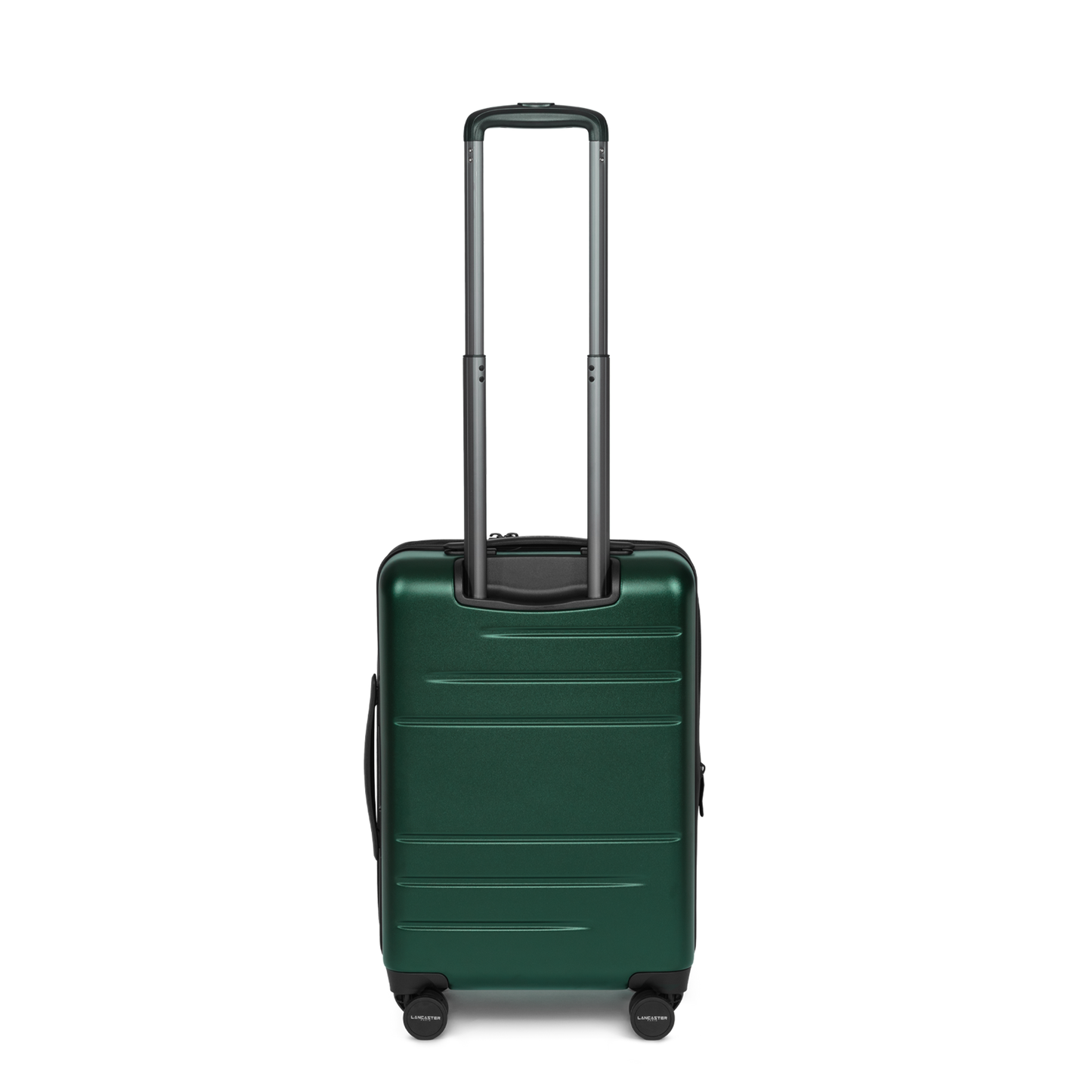 Valise Cabine - CDG