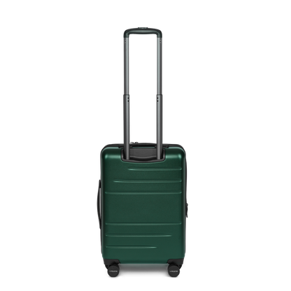 Valise Cabine - CDG