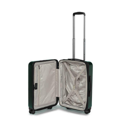 Valise Cabine - CDG