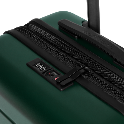 Valise Cabine - CDG