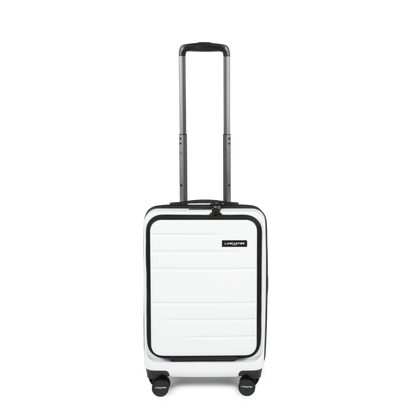 Valise CDG cabine S - Bagages