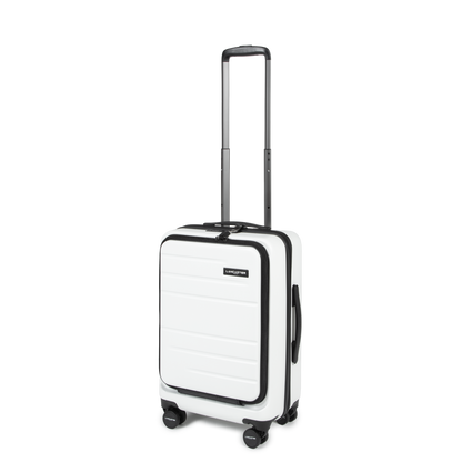 Valise CDG cabine S - Bagages