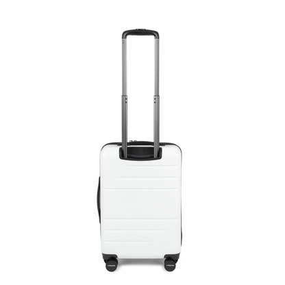 Valise CDG cabine S - Bagages