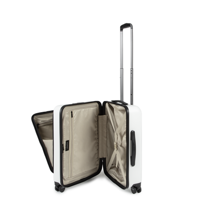 Valise CDG cabine S - Bagages