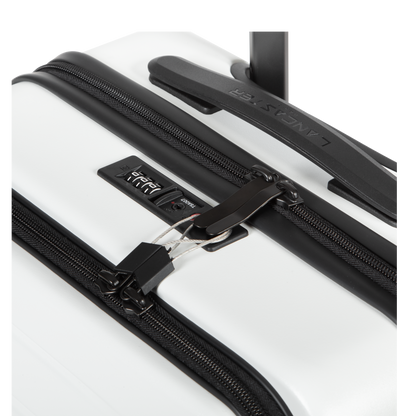 Valise CDG cabine S - Bagages