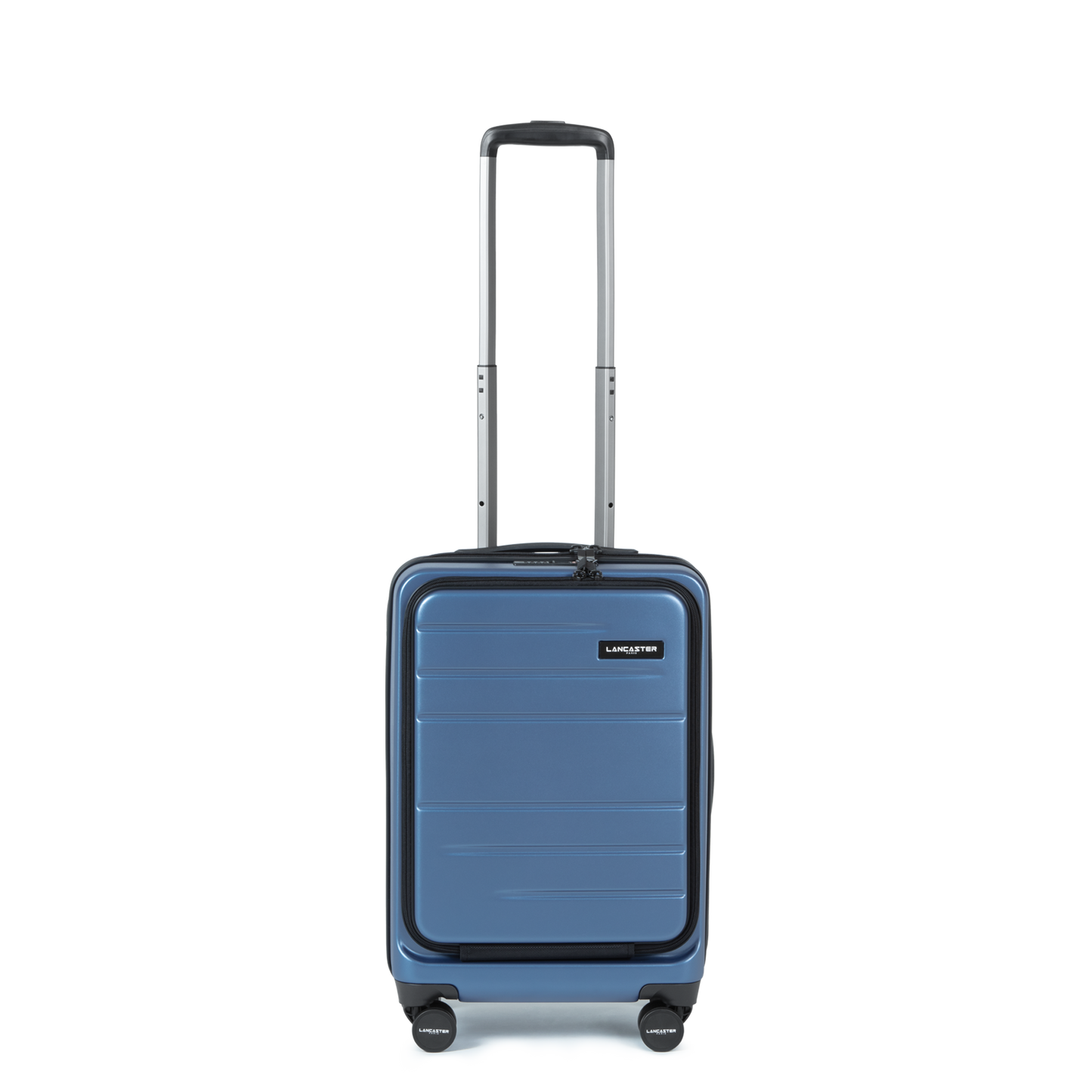 bagage cabine - bagages #couleur_bleu-mer