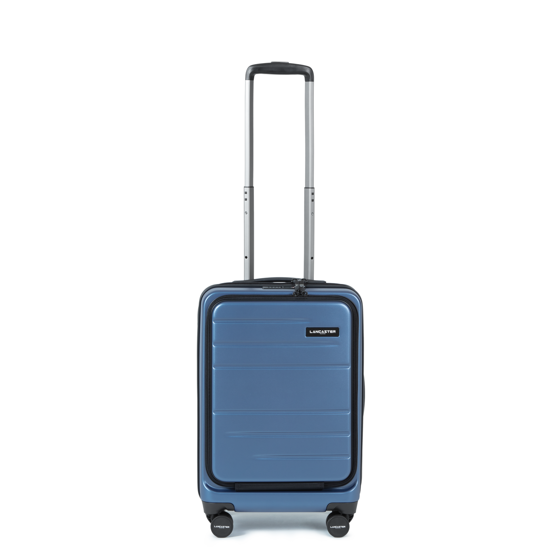 bagage cabine - bagages #couleur_bleu-mer