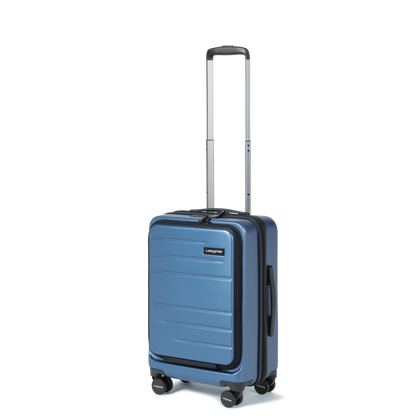Valise CDG cabine S - Bagages