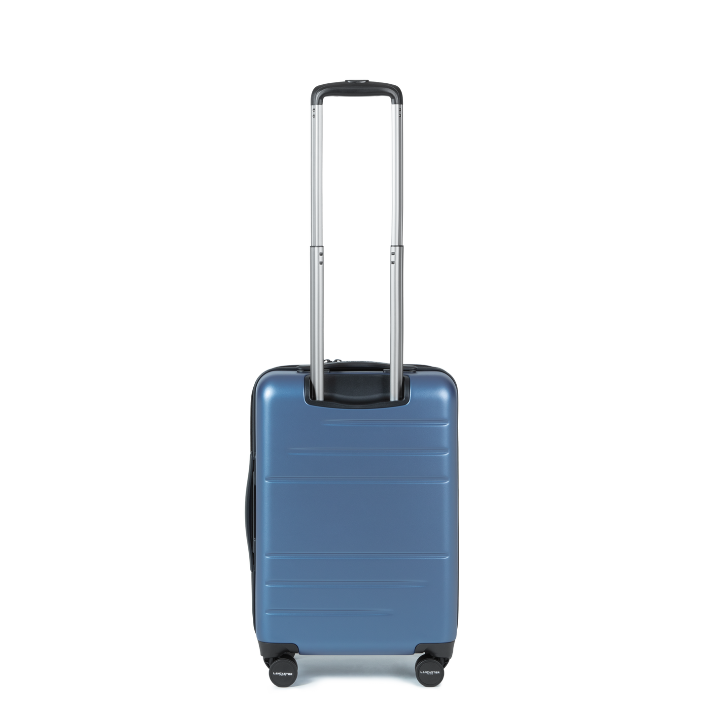 Valise CDG cabine S - Bagages