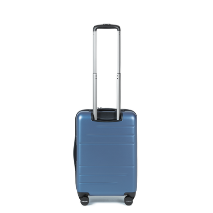 Valise CDG cabine S - Bagages