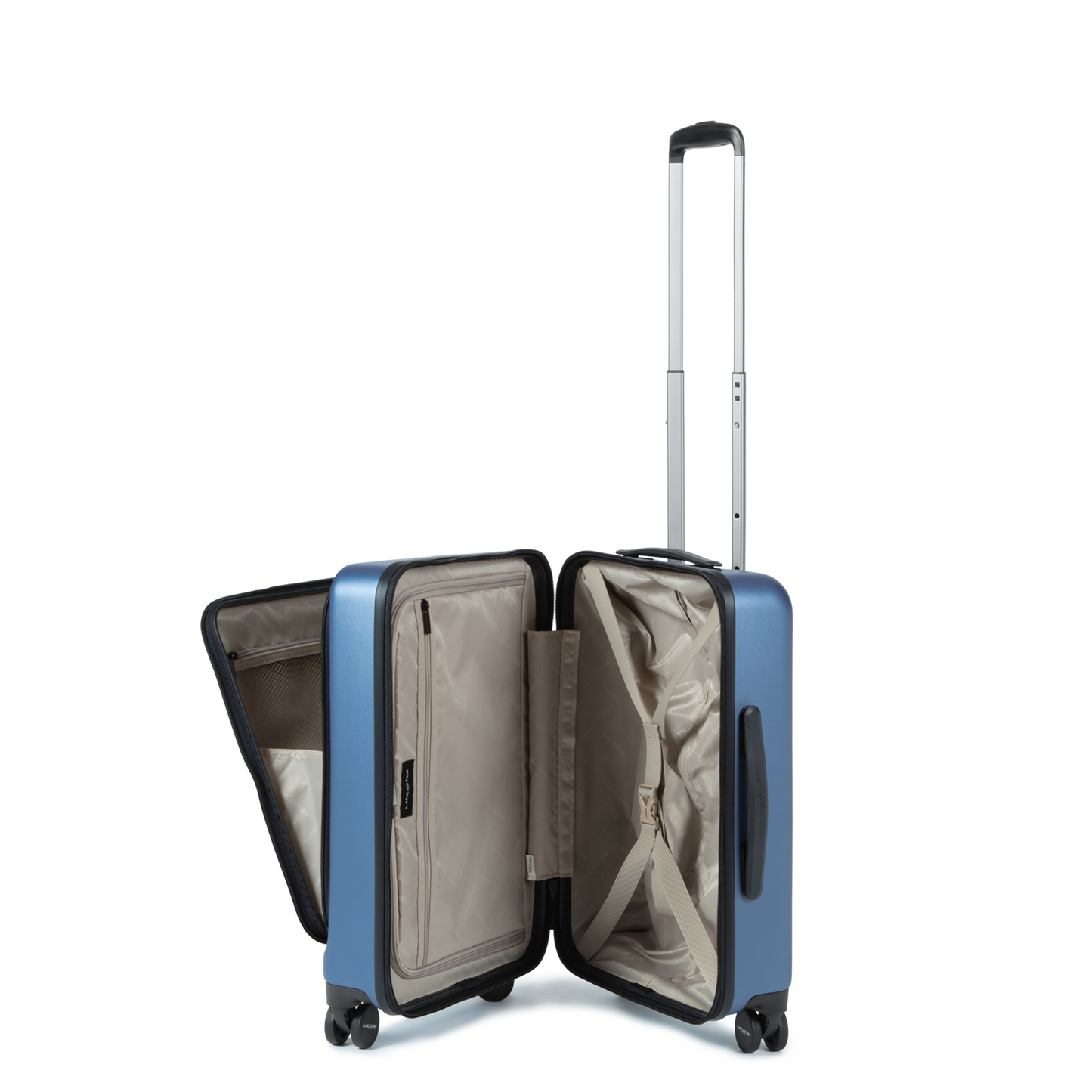 Valise CDG cabine S - Bagages