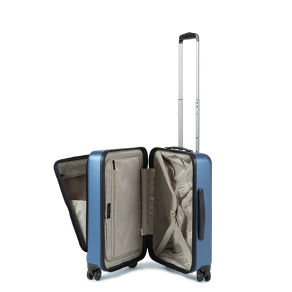 Valise CDG cabine S - Bagages