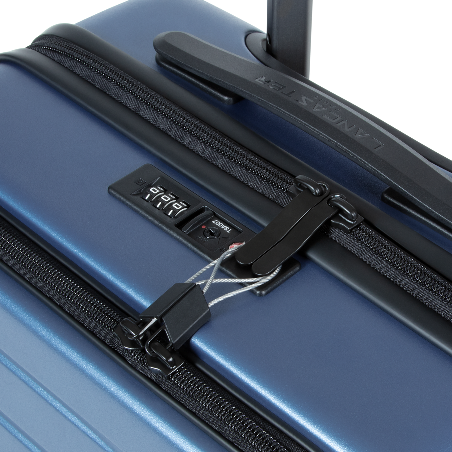 Valise CDG cabine S - Bagages