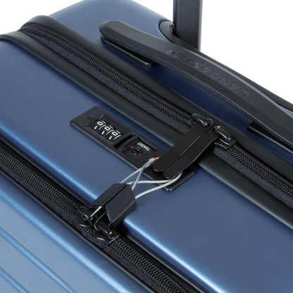 Valise CDG cabine S - Bagages